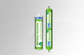 Arcylic Sealant.pdf